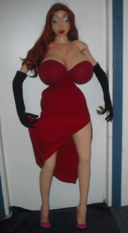 the-real-life-jessica-rabbit-jessica-rabbit-18098605-277-50