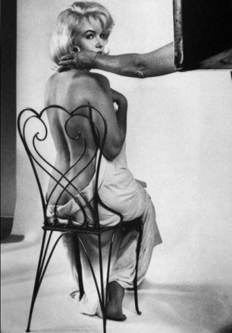 marylin1