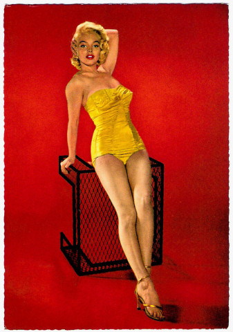 marylin65