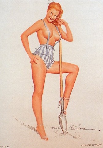 art et beauté (1036)