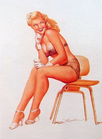 art et beauté (1038)