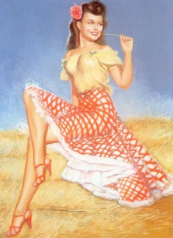 art et beauté (1042)