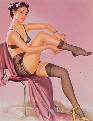 art et beauté (1061)