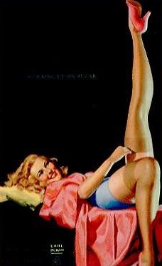 art et beauté (1236)