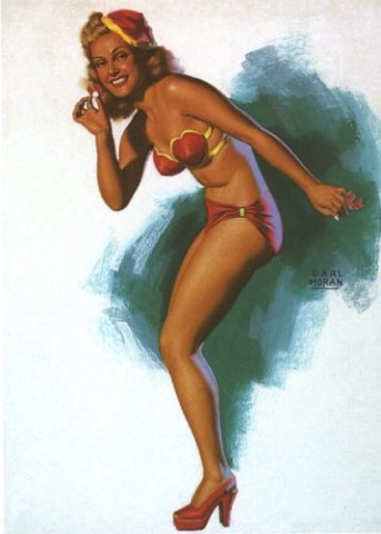 art et beauté (1265)