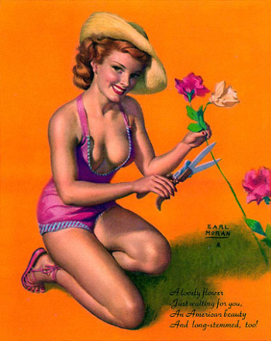 art et beauté (1275)