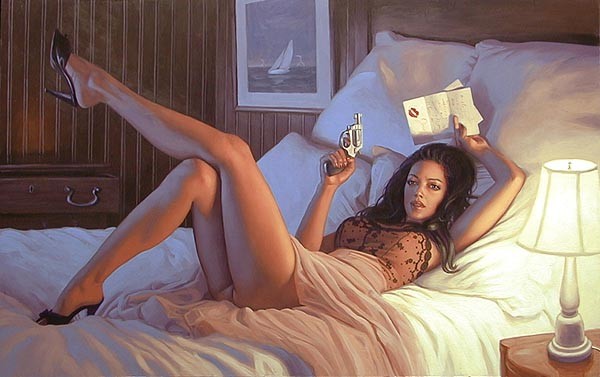 art et beauté (159)