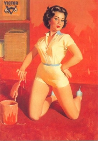 art et beauté (420)