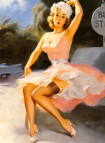 art et beauté (425)