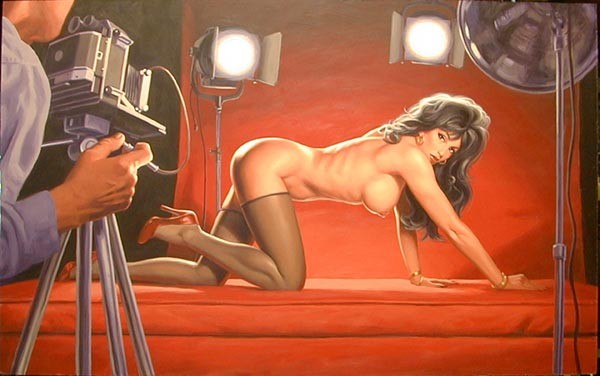 art et beauté (627)