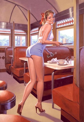 art et beauté (660)