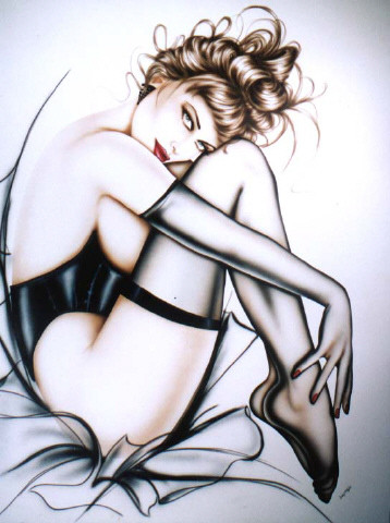 art et beauté (667)