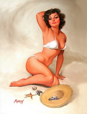 art et beauté (746)