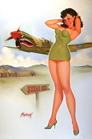 art et beauté (747)