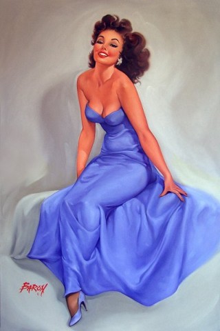 art et beauté (749)