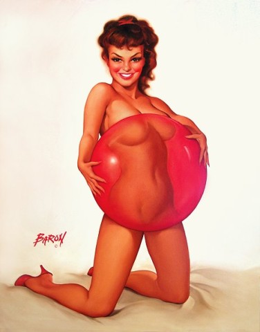 art et beauté (751)