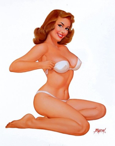 art et beauté (753)