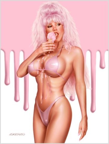 art et beauté (900)