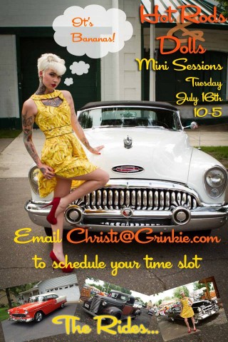 pin ups publicitaire (125)