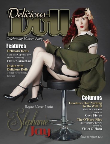 pin ups publicitaire (133)