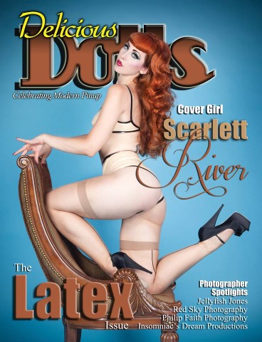 pin ups publicitaire (138)