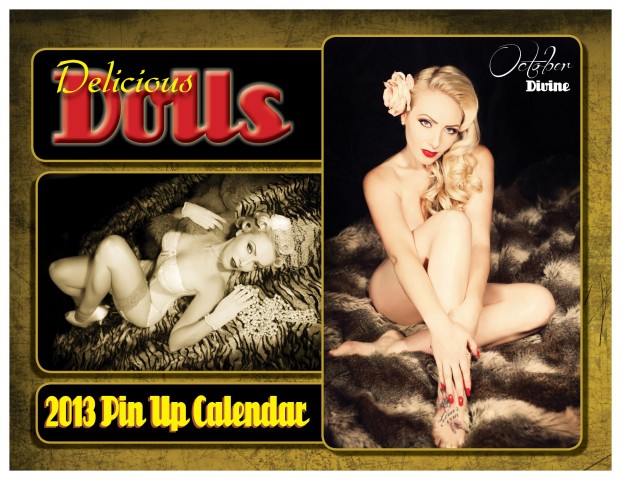 pin ups publicitaire (158)