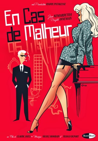 pin ups publicitaire (30)