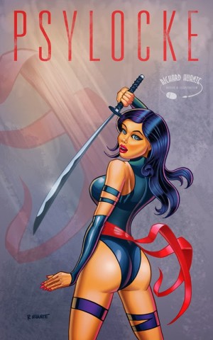 pin ups publicitaire (32)