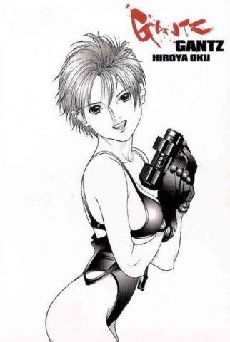 pin ups publicitaire (53)
