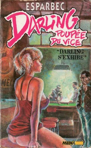pin ups publicitaire (57)