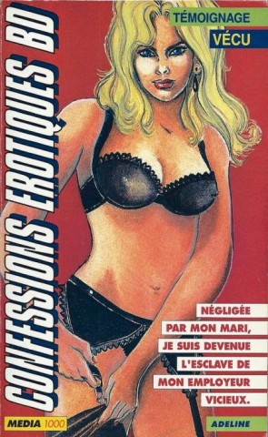 pin ups publicitaire (61)