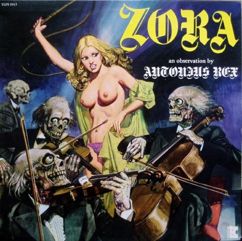 pin ups publicitaire (67)