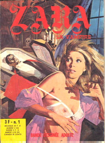 pin ups publicitaire (68)