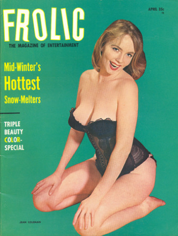 pin ups publicitaire (71)