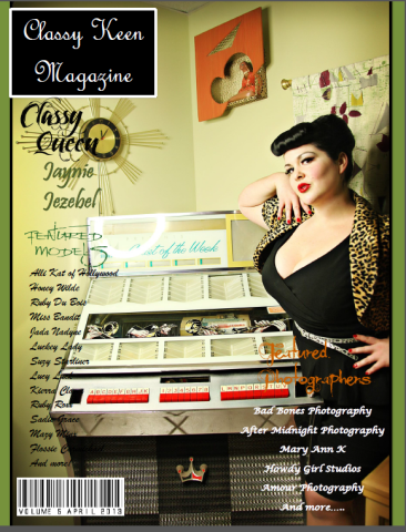 pin ups publicitaire (9)