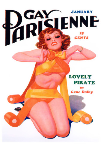 pin ups publicitaire (95)
