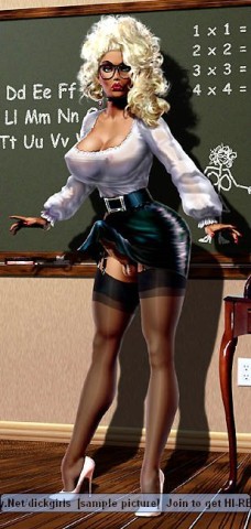 pin ups trans (110)