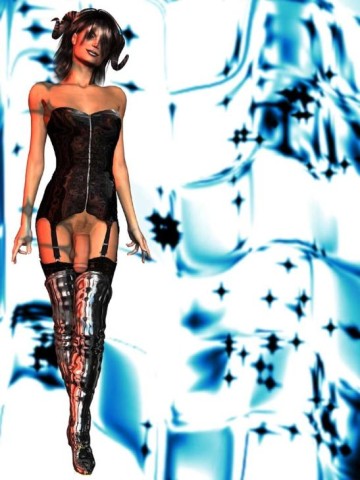 pin ups trans (121)