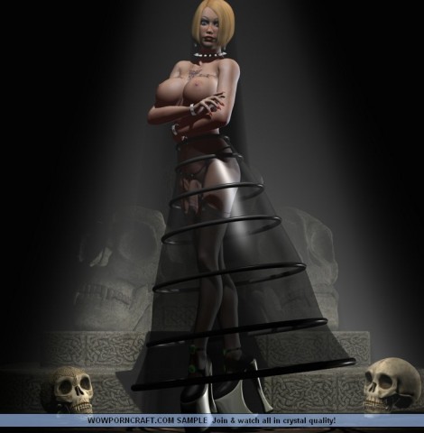 pin ups trans (80)