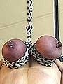 Aiguilles dans les seins1 (132)