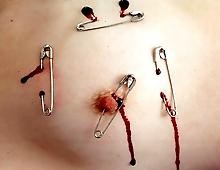 Aiguilles dans les seins1 (27)