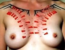 Aiguilles dans les seins1 (45)