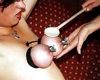 Aiguilles dans les seins1 (53)