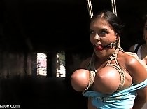 Aiguilles dans les seins1 (66)