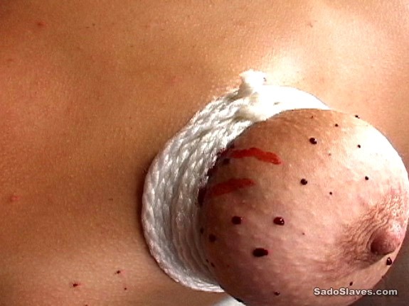 Aiguilles dans les seins2 (102)
