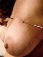 Aiguilles dans les seins2 (115)