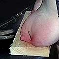 Aiguilles dans les seins2 (71)