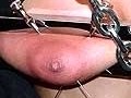 Aiguilles dans les seins2 (89)