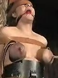 Jeu de seins (117)