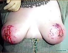 Jeu de seins (28)